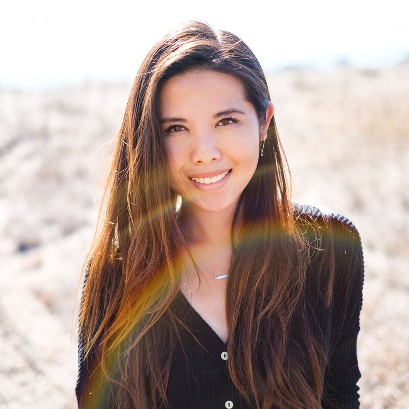 Karen Ling