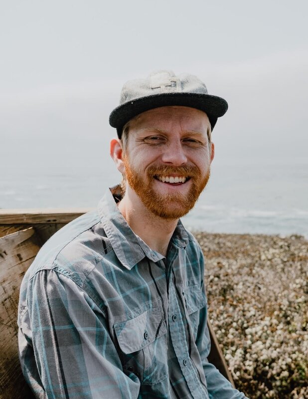 Kevin Gutowski